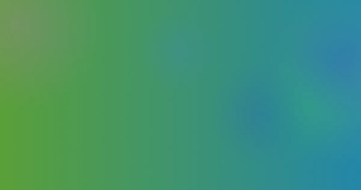 起碰在线是什么？常见疑问一次说清